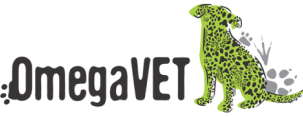 omegavet-weterynaria-lecznica-logo