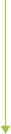 omegavet green arrow